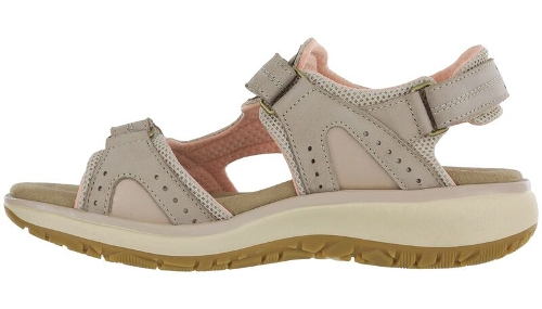 TAUPE EMBARK - Perspective 2